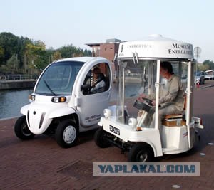 Игра на ЯПе: Угадай АВТО-2