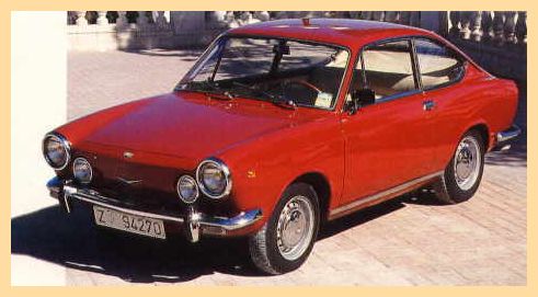 Игра на ЯПе: Угадай АВТО-2