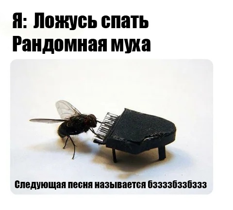 Немного картинок с надписями и без - 8