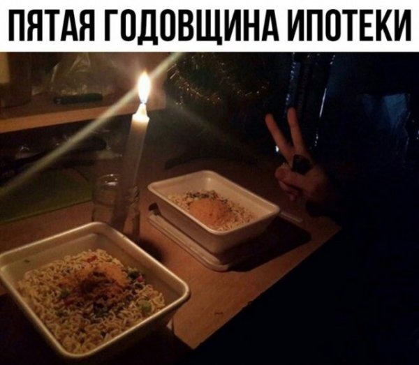 Картинки разные нужны, картинки всякие важны