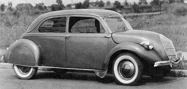 Угадай АВТО-4