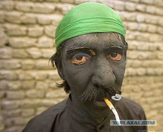 Аватары на заказ