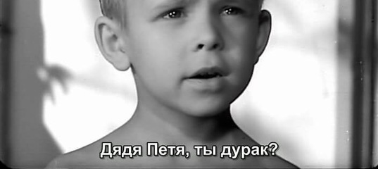 Это красивая девушка - бывший сотрудник 1го оперативного полка ГУ МВД по г. Москве