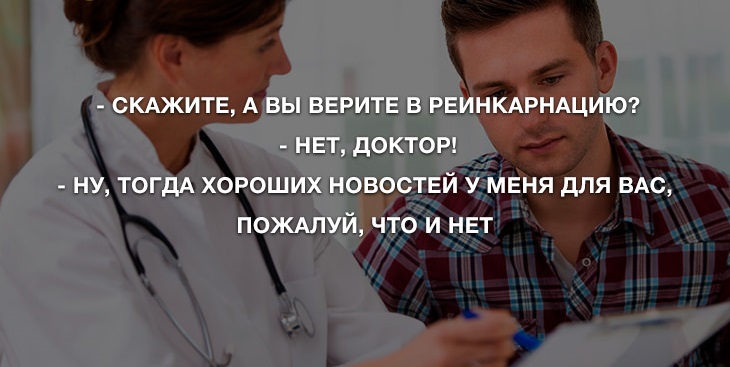 https://s00.yaplakal.com/pics/pics_original/4/2/9/13814924.jpg