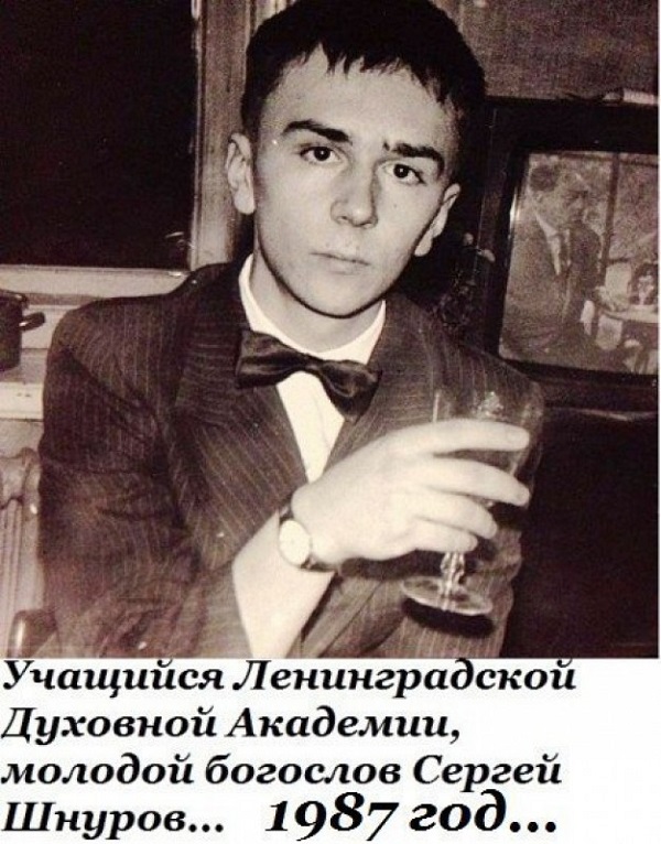 Интересные и редкие ретро-фотографии 24.05.2020