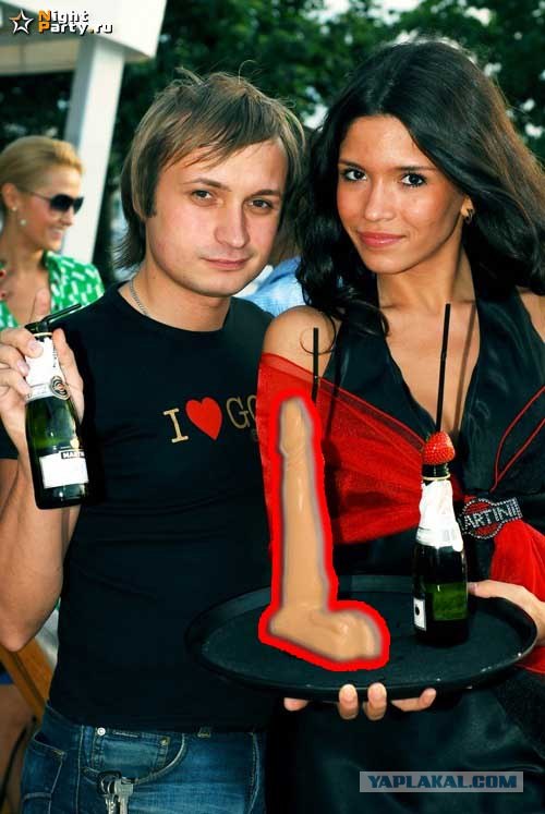 Отжабьте меня пожалуйста