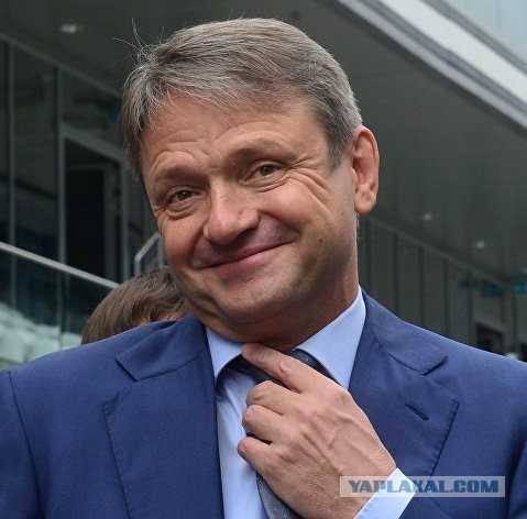 "Полярный гектар": россияне смогут бесплатно получить участок в Арктике