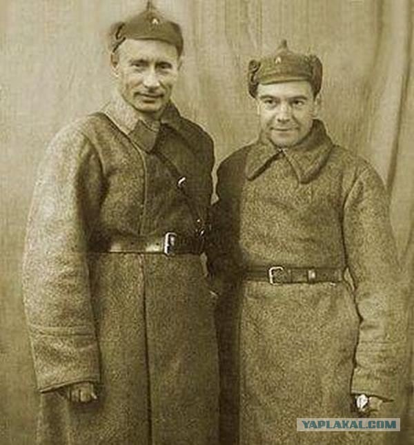 В реестр по слежке за пользователями внесены и «ЯПлакалъ» и «Пикабу»