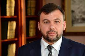 А нас поздравили вот так. Украина.