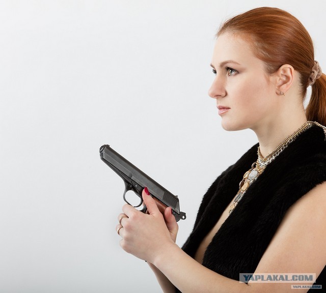 Зрелость VS Спелость. Пятничная