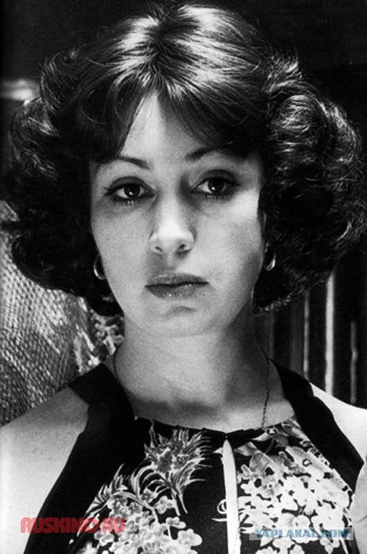 Женщины-актрисы, предпочтения и отвержение