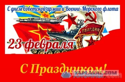 Любимый муж-импотент предлагает завести любовника