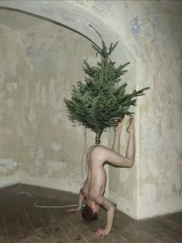Ну вот и я сегодня сдался...