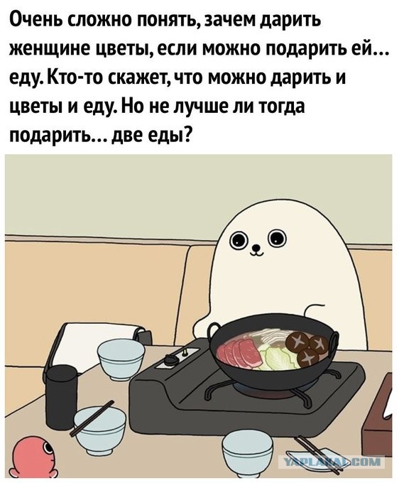 Бредзона 21.03.2021