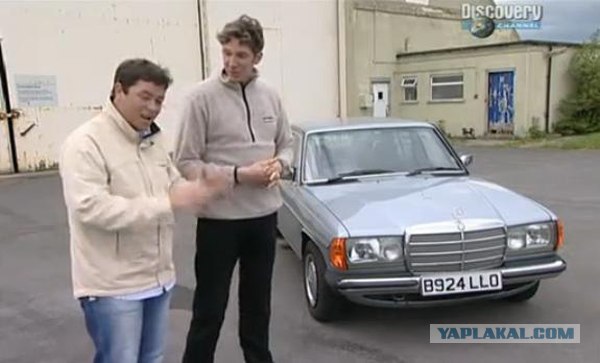 Как правильно снимать дверь с петель