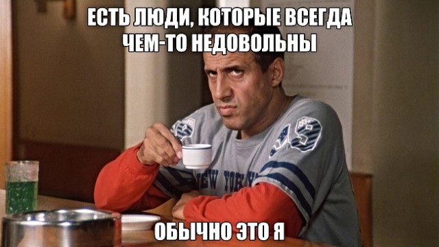 В Екатеринбурге камеры наблюдения зафиксировали взрыв... а нет - хлопок в  автосалоне