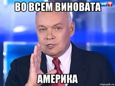 Мужчине, застрелившему в Тёсове человека, на которого «не было управы», прокуратура запросила минимум по статье «Убийство»