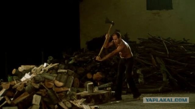 Жена в 21 веке - якорь, забирающий деньги и свободу?
