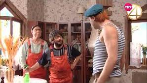 День ВДВ, это не праздник, это позор России.