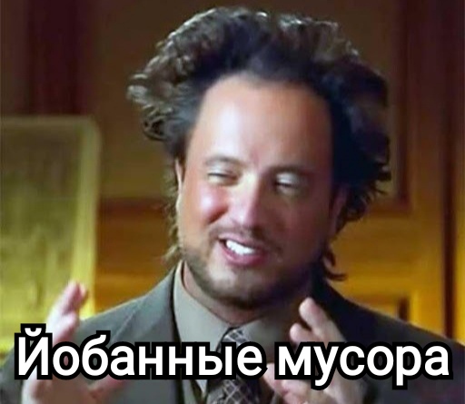 «Обработал раны, продолжил издеваться»: студентка рассказала об изнасиловании в полиции