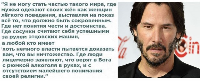 Картинки и мемы для настроения 22.11.2021
