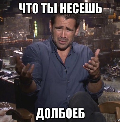 В Перми воспитательница вывела трёхлетнего ребёнка на прогулку без обуви