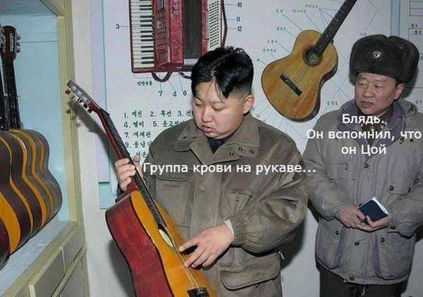 Спасибо