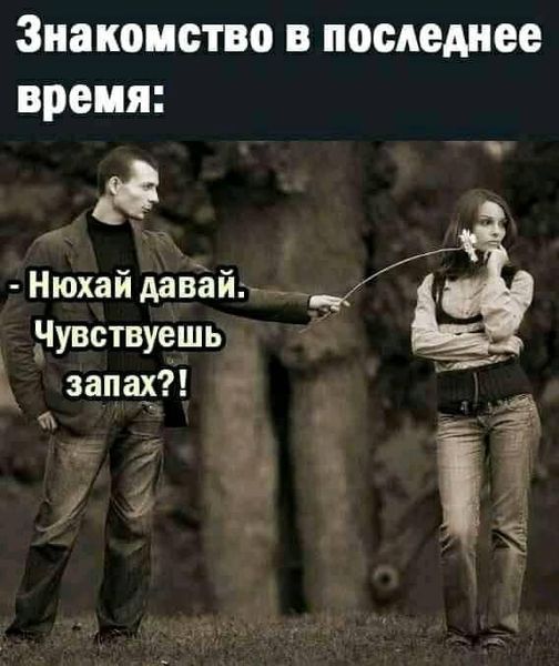 Баянисто-небаянистый юмор 24.01.22