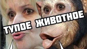 Мнения украинских лидеров в последние годы