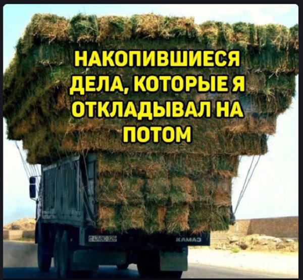 Картинки с надписями и всякие жизненные фразы