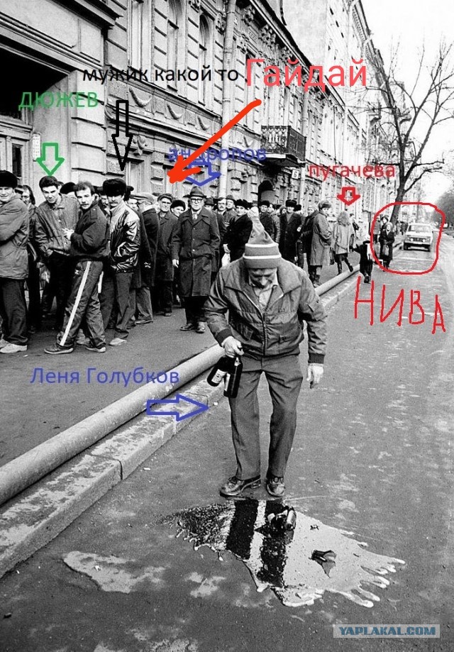 Картинки разные 1.09.22