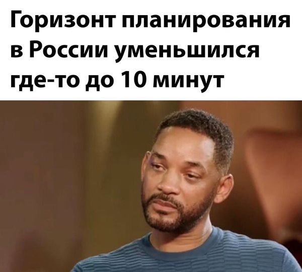 В Воронеже запретили выезжать за пределы города