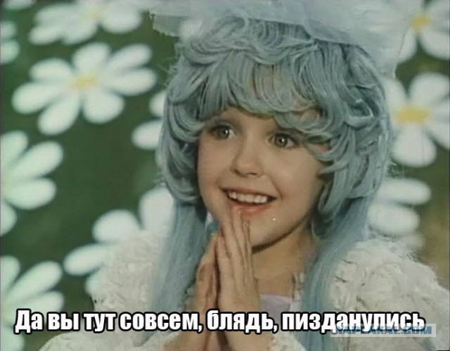 Скамейка. Любой сможет сварганить в гараже