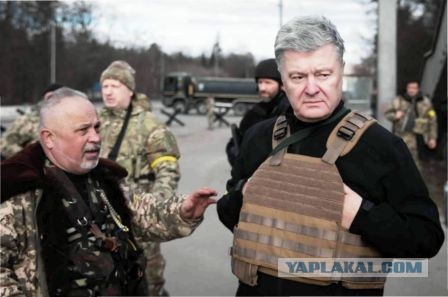 Трудовые мигранты поехали на рекорд