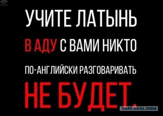 Народная меДИЧина 8022