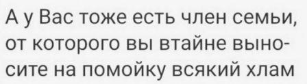 Немного картинок для настроения