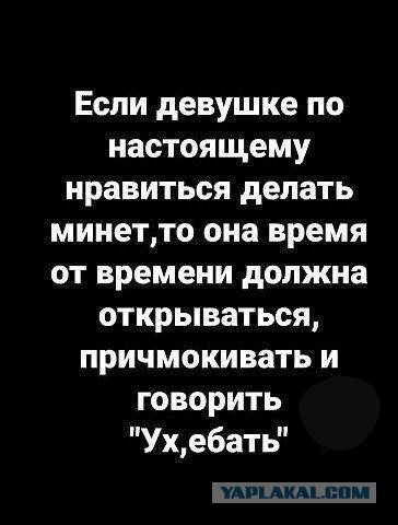 Пятница. И немного слегка пошлых картинок с надписями и без 16+ (30.12)