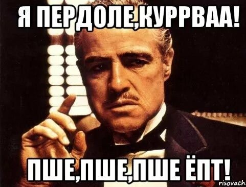 Увеличить в 7,5 раз число военнослужащих в постоянной боевой готовности решили в НАТО.