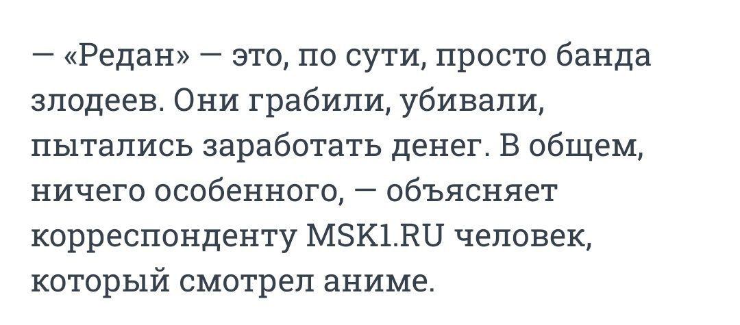 Малолетка Трое Порно