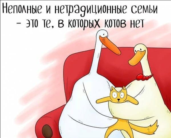 Почему женщины 40+ не торопятся выходить замуж