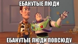Губошлепка с самыми огромными губами захотела их еще больше увеличить