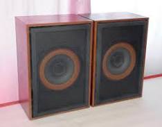 Микросхемы серии К155 возвращаются в производство.  На их основе будут созданы новейшие отечественные электронные приборы