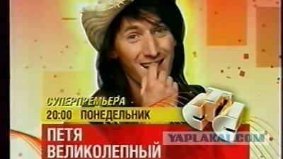 Женщины, а вы массируете стопы своим мужьям?