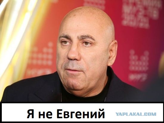 Кадыров обратился к ГУР