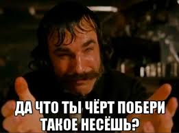 А вот бассейн мог бы и почаще чистить