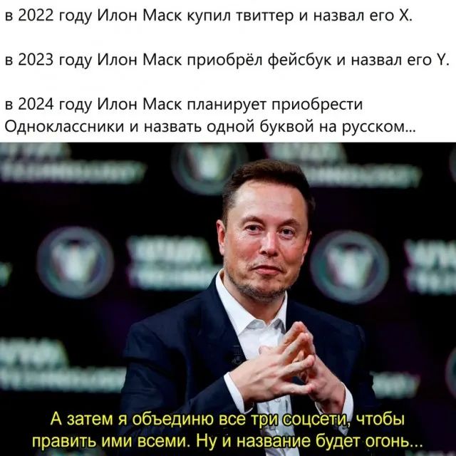Прикольные и просто красивые картинки 22.09.2023