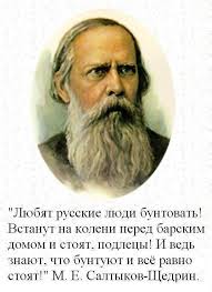 - Шойгу же обещал!