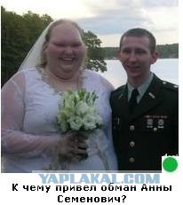 Автодемотиватор на ЯПе