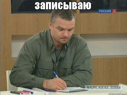 Премьер-министр Великобритании Риши Сунак заявил, что Великобритания нанесла удары по Йемену в порядке «самообороны»