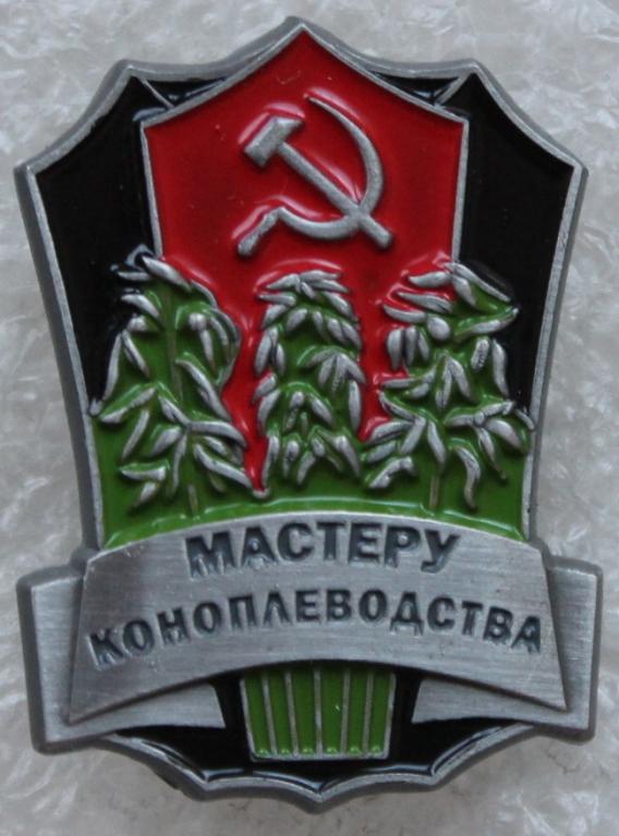 Прикольные и просто красивые картинки 26.01.2024